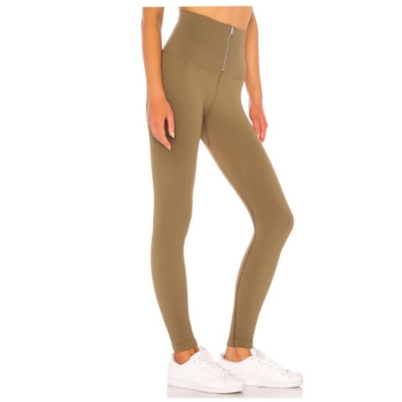 𝅺free People Movement Part of Me Leggings - Picture 15 of 16